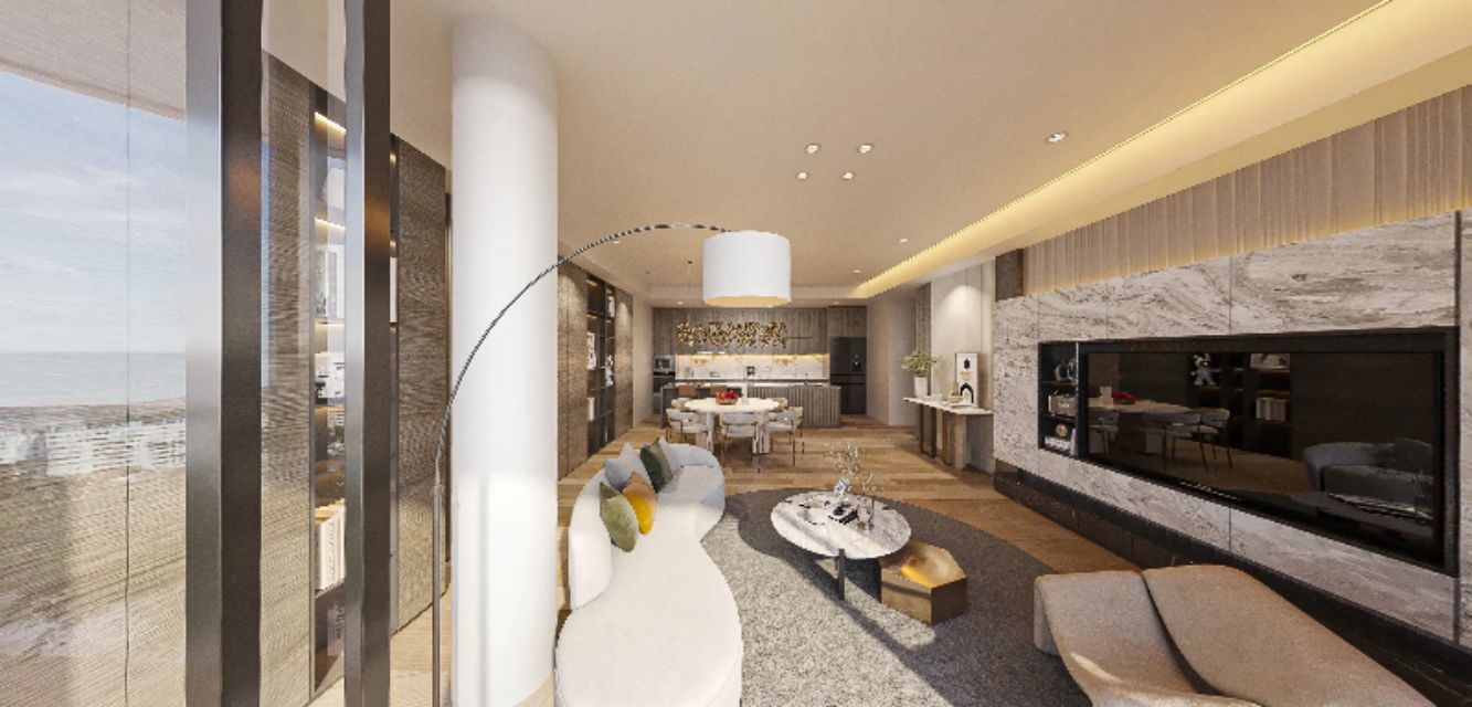 1764213778824_v9azzwl1z2_4fkj0k_3BR_BALCONY_op2_V1