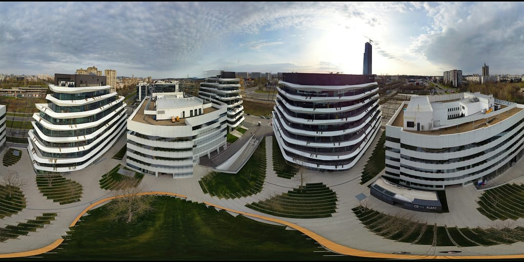 bojan-savnik-roQ-L6UBUgA-unsplash