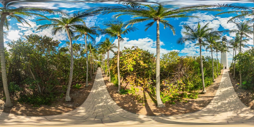 1761733324393_key-biscayne-1