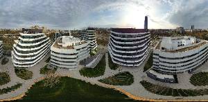 bojan-savnik-roQ-L6UBUgA-unsplash