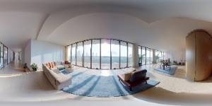 shot-panoramic-composition-living-room