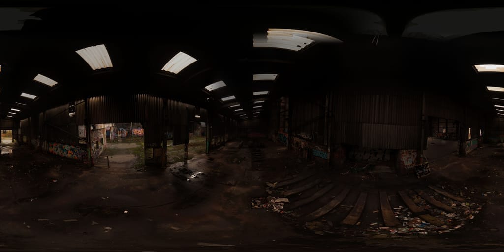 DJI_20260204111348_0002_D