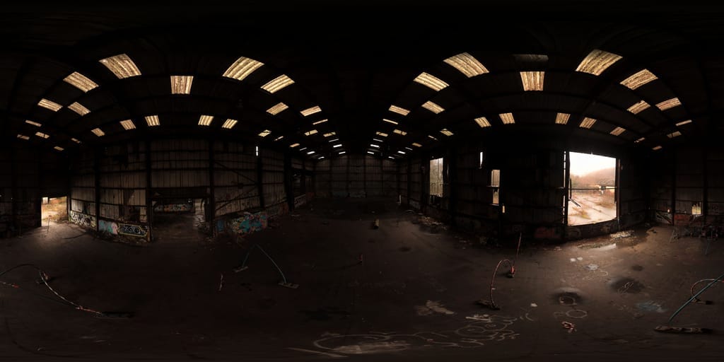 DJI_20260204111014_0001_D