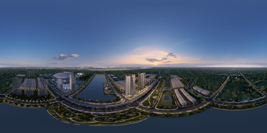 1773057384199_zdkup8nocbn_oh20dv_NIGHT_VIEW_PANORAMA