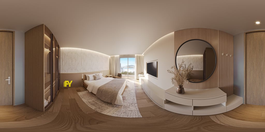 1771923838014_645caapj0p5_5qavjv_3BR_BEDROOM_2_V2_-_Copy