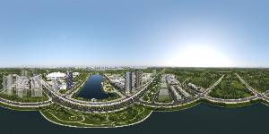 3_2_Camera_004_Camera_4_Camera_001_Camera_001