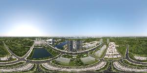 3_2_Camera_004_Camera_4_Camera_001_Camera_002