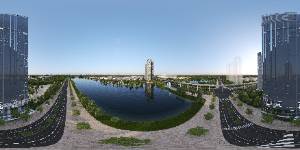 3_2_Camera_004_Camera_4_Camera_001_Camera_003