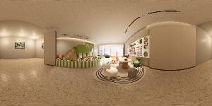 1773742113744_zt2xsaxf9c_6a8pli_Panorama