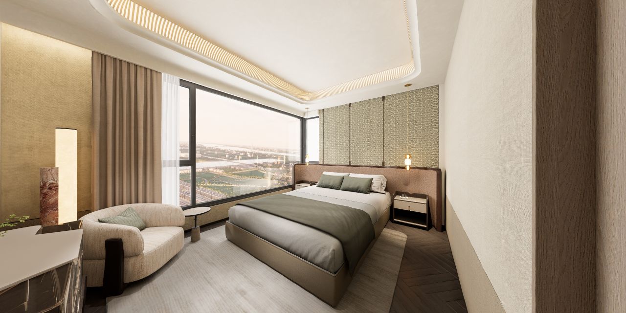 01-20260403-master-bedroom