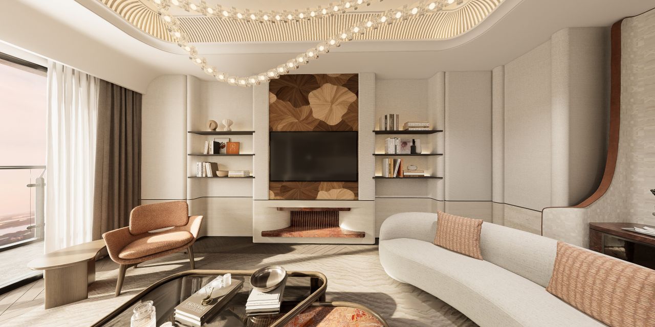 02-202600403-living-area