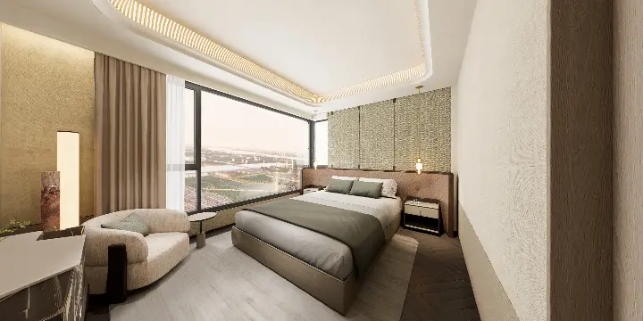 01-20260403-master-bedroom