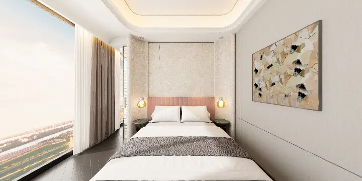 03-2026030403-2bedroom-2br