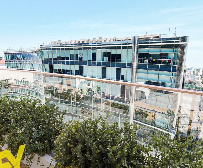 bojan-savnik-roQ-L6UBUgA-unsplash