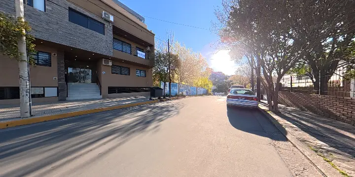 Miralejos 11 1H