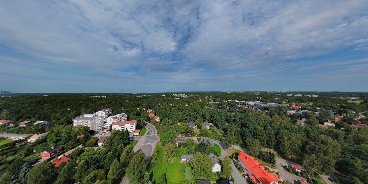 dji_fly_20260815_115136_59_1786784349552_pano_optimized