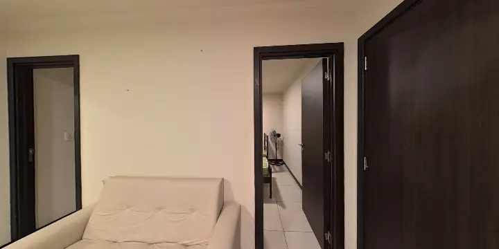 dji_mimo_20260915_175310_20260915175311_1789513046578_photo