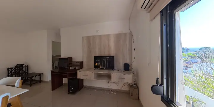 Living-comedor