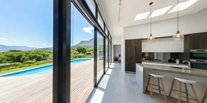 Gemini_Generated_Image_al9n4mal9n4mal9n