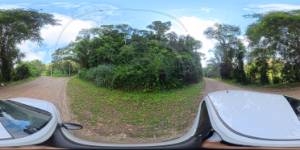 IMG_20260406_093444_00_055