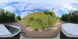 IMG_20260406_093648_00_062