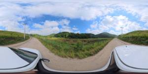 IMG_20260406_093911_00_070