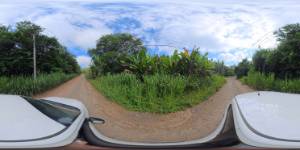 IMG_20260406_094413_00_087