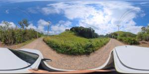 IMG_20260406_094633_00_095