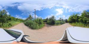 IMG_20260406_095008_00_107