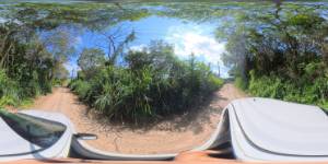 IMG_20260406_095233_00_115