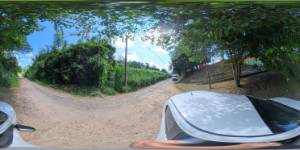 IMG_20260406_100426_00_132