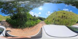 IMG_20260406_101111_00_155