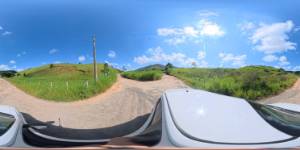 IMG_20260406_101314_00_162