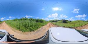 IMG_20260406_101703_00_175