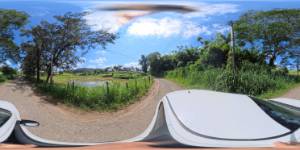 IMG_20260406_102206_00_192