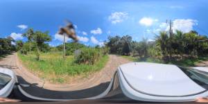 IMG_20260406_102724_00_210