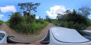 IMG_20260406_103001_00_219