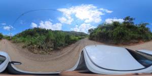 IMG_20260406_103333_00_231