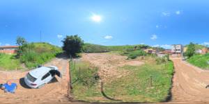 IMG_20260406_111426_00_248