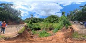 IMG_20260406_121250_00_255