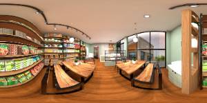 WhatsApp Image 2026-03-27 at 5.31.34 PM