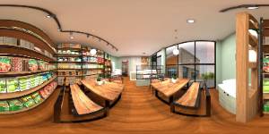 64295ee1-155c-4ba3-86f5-9ce2622624aa