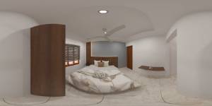 WhatsApp Image 2026-03-31 at 4.18.51 PM