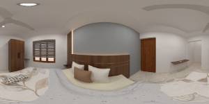 WhatsApp Image 2026-03-31 at 4.22.30 PM