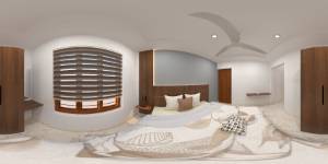 WhatsApp Image 2026-03-31 at 5.08.24 PM