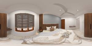 WhatsApp Image 2026-03-31 at 5.49.03 PM