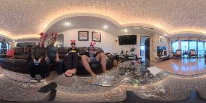 IMG_20251225_112218_00_007(1)