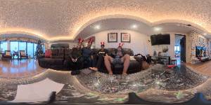 IMG_20251225_112234_00_008