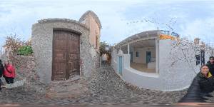 IMG_20260327_234859_00_015