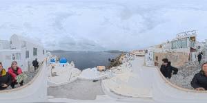 IMG_20260327_235321_00_016